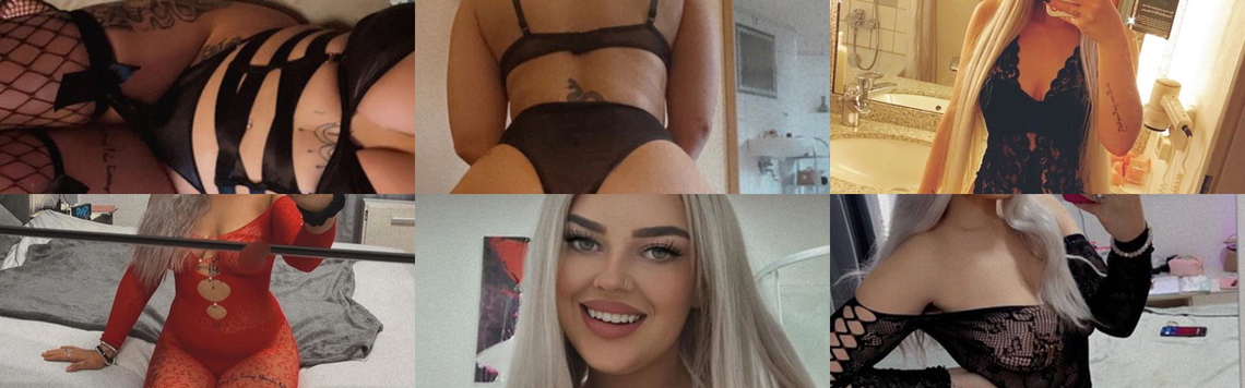 Profil-headerbillede