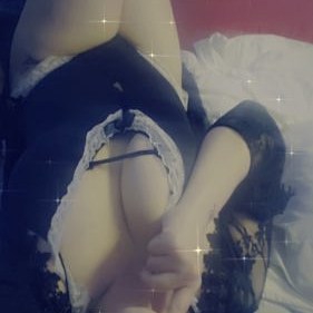 DestinyMarie - +19034933605, +1903-493-3605, (903)-493-3605