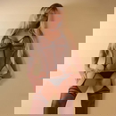 Εικόνα προφίλ