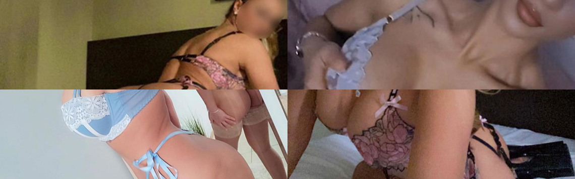 Gambar Header Profil