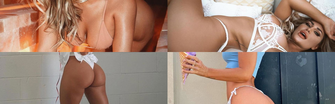 프로필 헤더 이미지