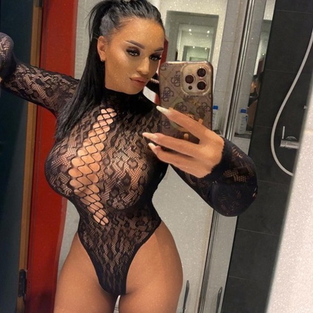 AnnaSqurtingExperten