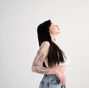 Emi88 - +48881563589, +48881-563 589, 881-563-589