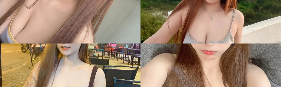 Imagem do cabeçalho do perfil