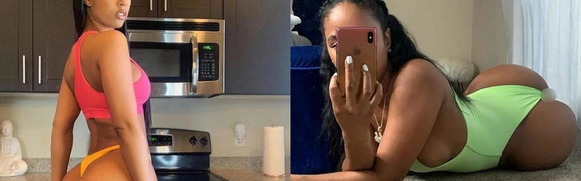 Profil-headerbillede