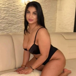 mayanurescort - +4917647577001, +49176-47577001, 0176-47577001