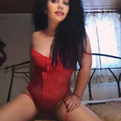 amirazum1malda - +4917647913238, +49176-47913238, 0176-47913238