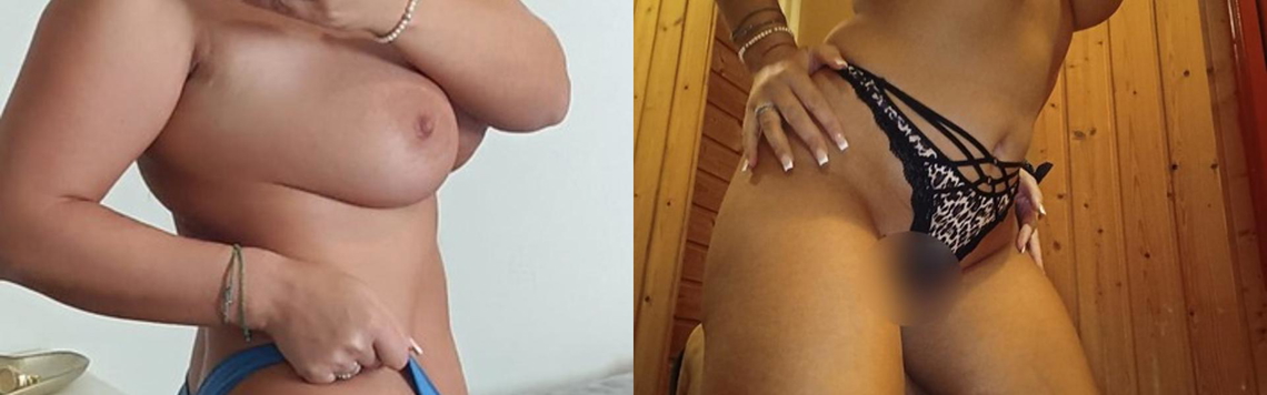 Profiel-headerafbeelding