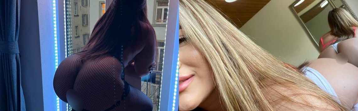 Εικόνα κεφαλίδας προφίλ