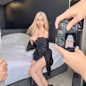 Gigiaoffee - +66911617231, +6691-161 7231, 091-161-7231