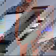 nataliepolin1 - +4915781127234, +491578-1127234, 01578-1127234