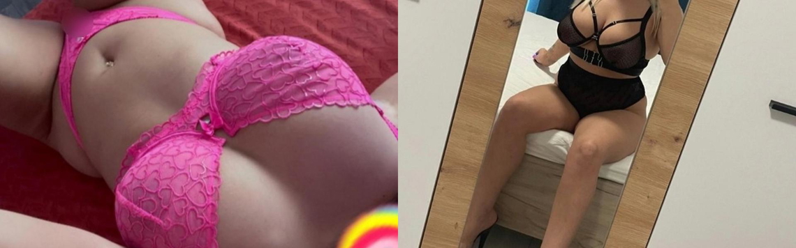 Profiilin otsikkokuva