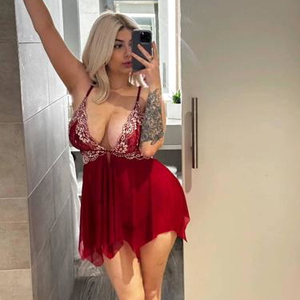 patricie9 - +22998268778, +22998-26 87 78, 98-26-87-78