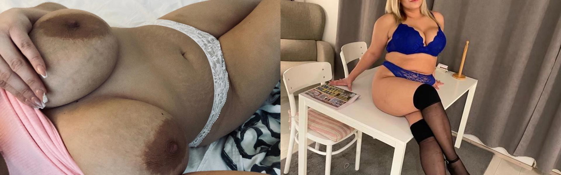 Ảnh đầu trang hồ sơ