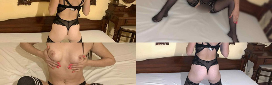 Hlavičkový obrázok profilu