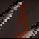 प्रोफ़ाइल छवि