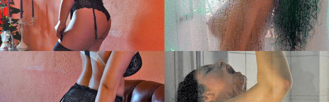 Image d'en-tête du profil