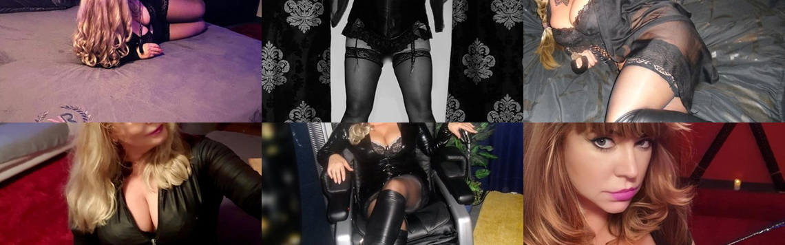 Hlavičkový obrázok profilu