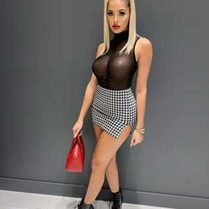 florida7 - +33755378155, +337-55 37 81 55, 07-55-37-81-55