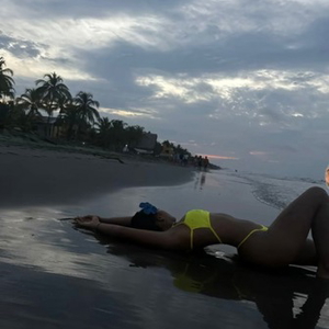 bya151521 - +4915215400709, +491521-5400709, 01521-5400709