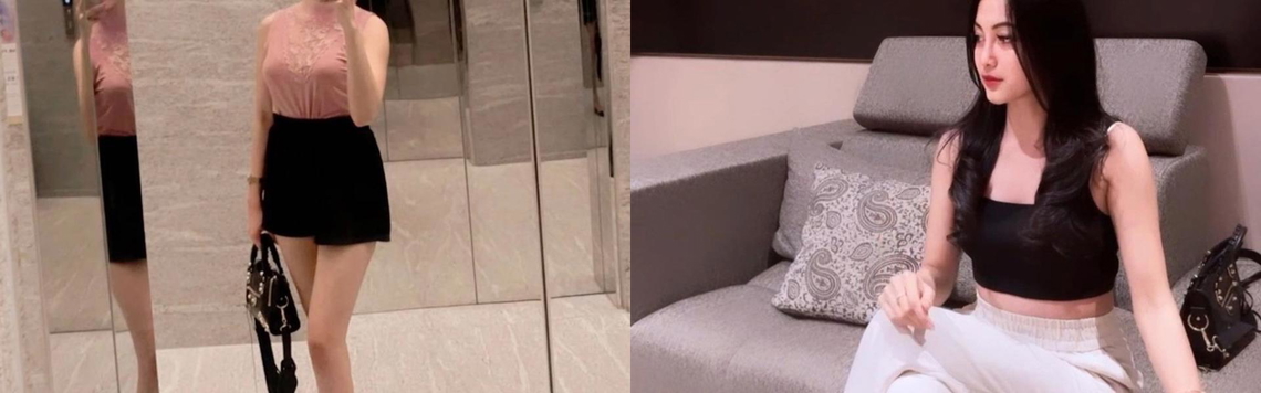 Ảnh tiêu đề hồ sơ