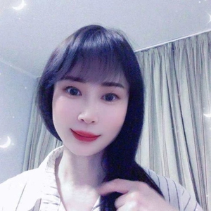 alfrieda - +4915217666200, +491521-7666200, 01521-7666200