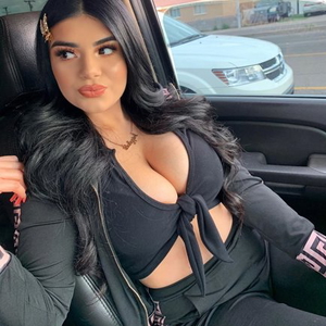 nelly55 - +971556848998, +97155-684 8998, 055-684-8998