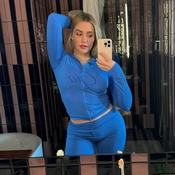 ginettevip - +33780916074, +337-80 91 60 74, 07-80-91-60-74