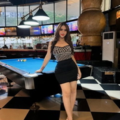 Anastasia96 - +6285640657624, +62856-4065-7624, 0856-4065-7624