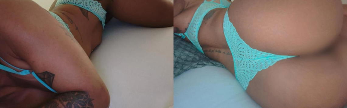 Gambar Header Profil