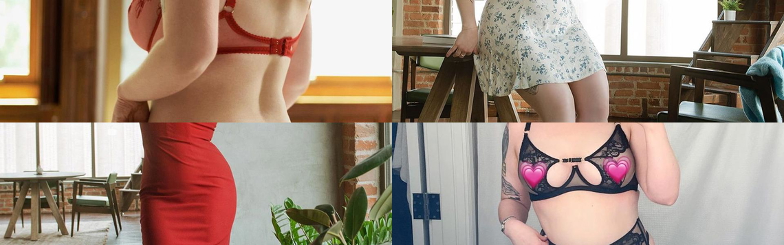 Profiel-headerafbeelding