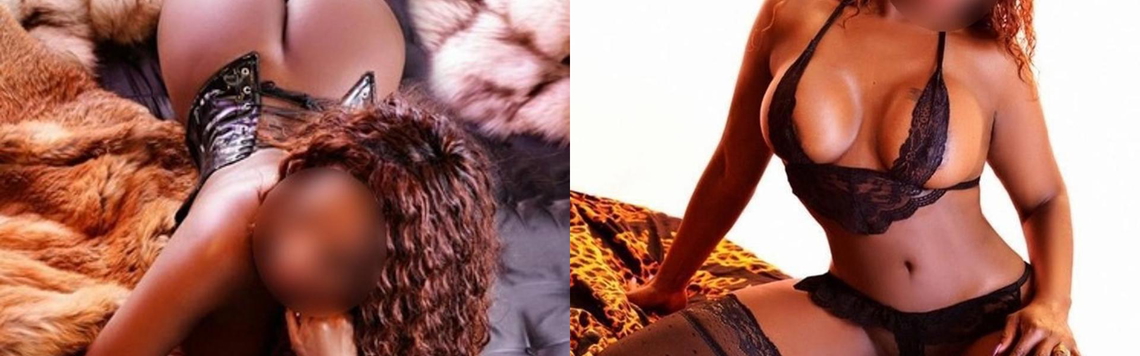 Profil-headerbillede