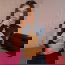 Εικόνα προφίλ