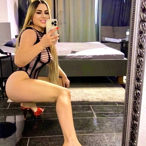 diana100naturschnheit - +4915731218969, +491573-1218969, 01573-1218969