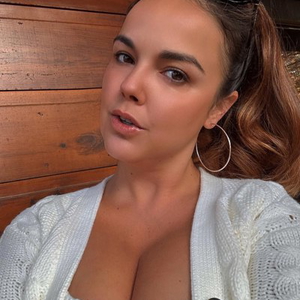 Julie617 - +34617182476, +34617-18 24 76, 617-18-24-76