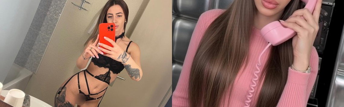 ภาพส่วนหัวโปรไฟล์