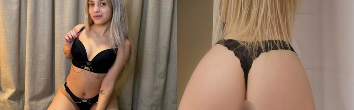 Profile Header Image