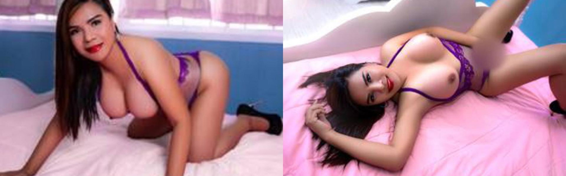 Gambar Header Profil