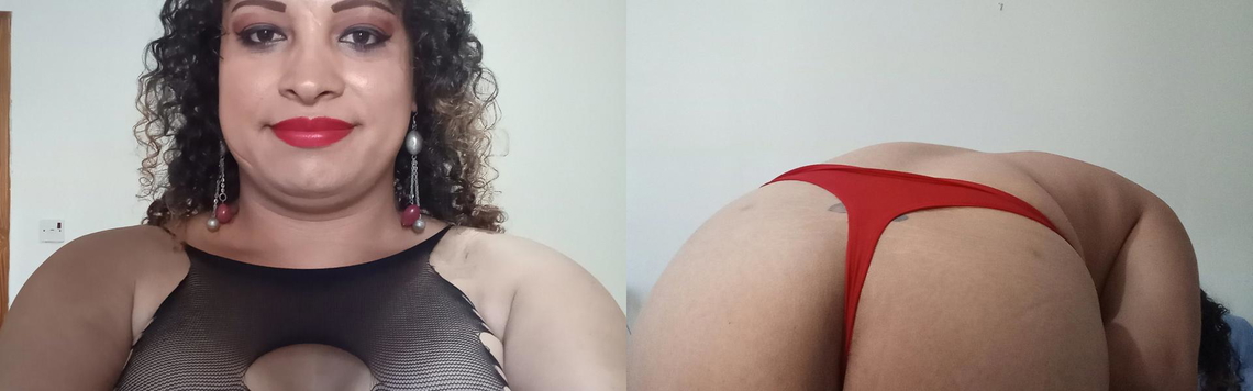 Заглавно изображение на профила