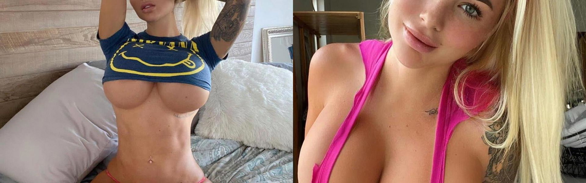 Zdjęcie nagłówka profilu