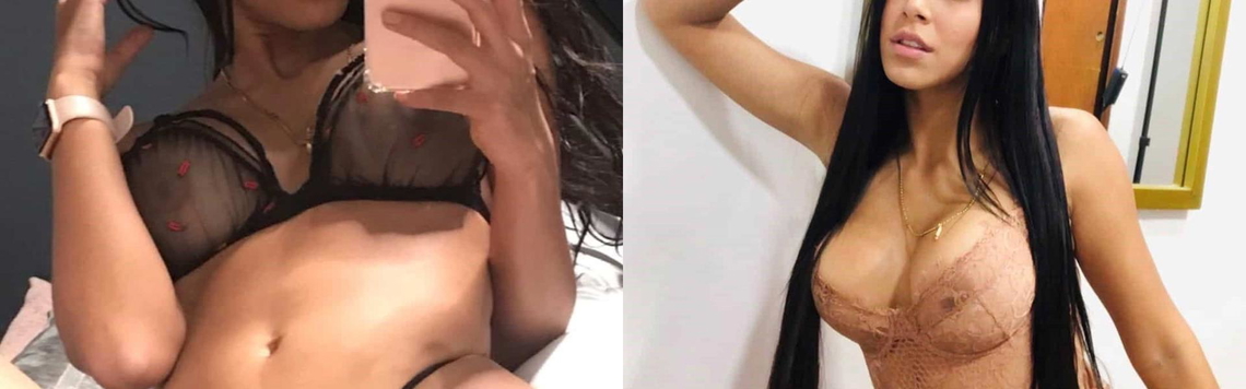 Ảnh tiêu đề hồ sơ