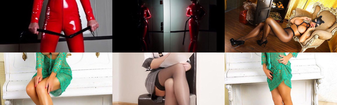 Profile Header Image