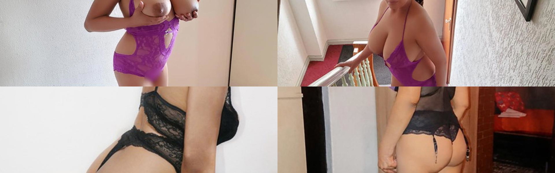 Зображення заголовка профілю