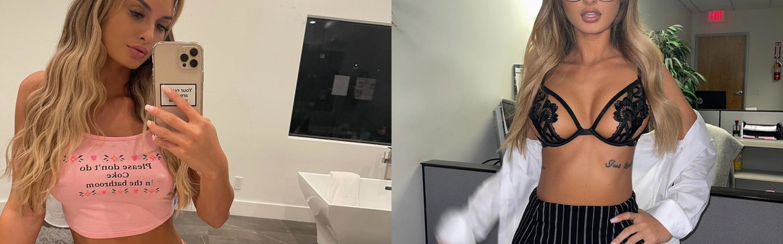 Profiilin otsikkokuva