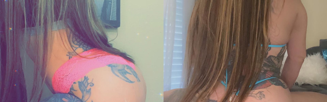 Profilio antraštės nuotrauka