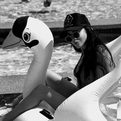 Marinka - +41767374067, +4176-737 40 67, 076-737-40-67