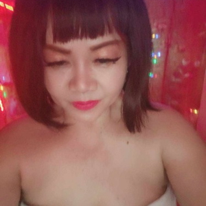 nokki - +4917645944787, +49176-45944787, 0176-45944787