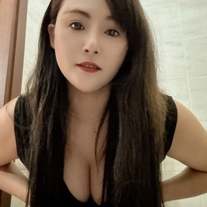 elena176 - +4917610677845, +49176-10677845, 0176-10677845