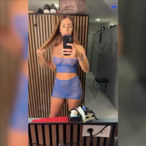 julia16346 - +491634616904, +49163-4616904, 0163-4616904