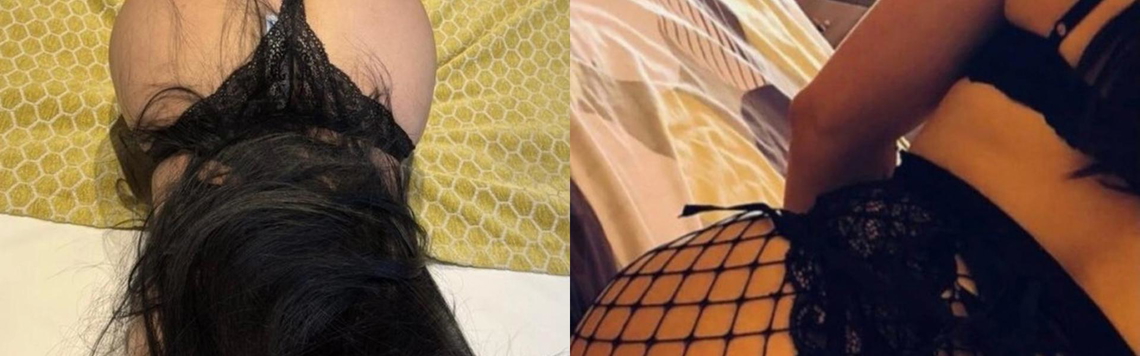 프로필 헤더 이미지